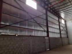 Warehouses For Rent in Kuwait City