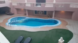 Apartments For Rent in Fintas  »  Al Ahmadi Governorate