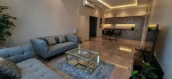 Furnished apartments For Rent in Saar  »  Northern Governorate