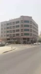 Buildings For Rent in Al Nuaimia  »  Ajman  »  Ajman Emirate