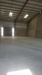 Warehouses For Rent in Bahrain