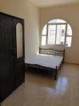 Shared housing For Rent in Al Jawazat Street  »  Abu Dhabi  »  Abu Dhabi Emirate