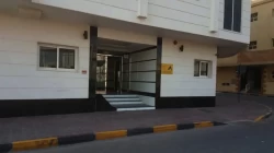 Buildings For Sale in Al Nuaimia  »  Ajman  »  Ajman Emirate