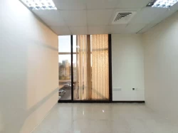 Offices For Rent in Abu Dhabi Gate City  »  Abu Dhabi  »  Abu Dhabi Emirate