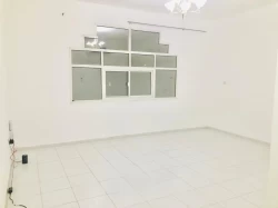 Studios For Rent in Khalifa City  »  Abu Dhabi  »  Abu Dhabi Emirate