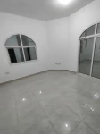 Traditional House For Rent in Shakhbout City  »  Abu Dhabi  »  Abu Dhabi Emirate