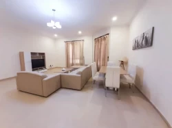 Furnished apartments For Rent in AlJuffair  »  Manama  »  Capital Governorate