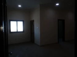 Offices For Rent in Hamala  »  Northern Governorate