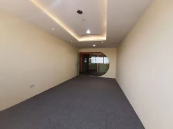 Offices For Rent in Abu Dhabi Gate City  »  Abu Dhabi  »  Abu Dhabi Emirate