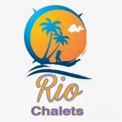 Chalets For Rent in Riyadh Saudi Arabia