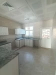 Villas and houses For Rent in Al Yasmeen  »  Ajman  »  Ajman Emirate