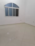 Studios For Rent in Mohammed Bin Zayed City  »  Abu Dhabi  »  Abu Dhabi Emirate