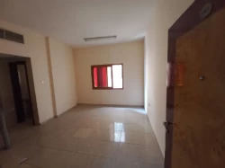 Studios For Rent in Ajman  »  Ajman Emirate