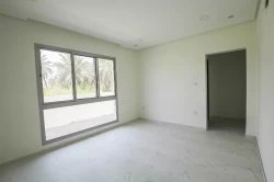 Furnished apartments For Rent in Saar  »  Northern Governorate