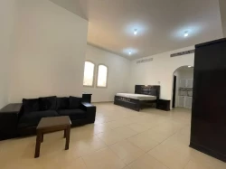 Studios For Rent in Abu Dhabi Emirates