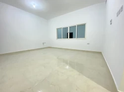 Studios For Rent in Khalifa City  »  Abu Dhabi  »  Abu Dhabi Emirate