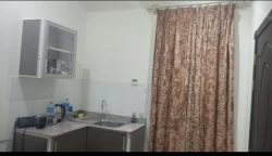 Studios For Rent in Bahrain