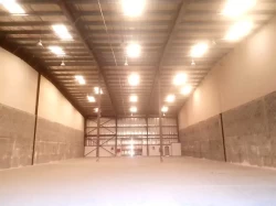 Warehouses For Rent in Manama  »  Capital Governorate