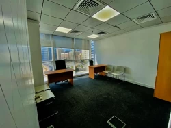 Offices For Rent in Abu Dhabi Gate City  »  Abu Dhabi  »  Abu Dhabi Emirate