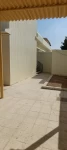 Traditional House For Rent in Al Sabkha  »  Al Riqa Suburb  »  Sharjah  »  Sharjah Emirate