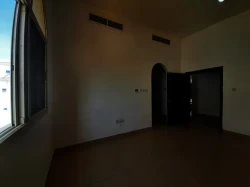 Studios For Rent in Mohammed Bin Zayed City  »  Abu Dhabi  »  Abu Dhabi Emirate