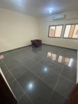 Studios For Rent in Abu Dhabi Gate City  »  Abu Dhabi  »  Abu Dhabi Emirate