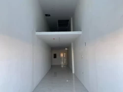 Shops For Rent in Amwaj Islands  »  Muharraq Governorate