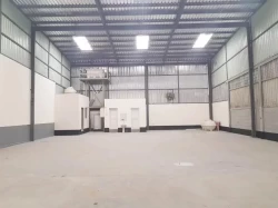 Warehouses For Rent in Salmabad Housing  »  Central Governorate