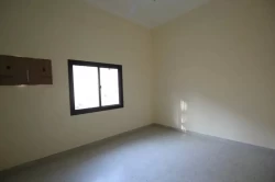 Apartments For Rent in Alguful  »  Manama  »  Capital Governorate