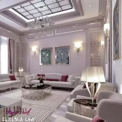 Building, Home Services in Al Ain Emirates