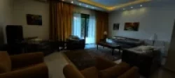 Furnished apartments For Rent in Lebanon