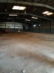 Warehouses For Rent in Amgarah  »  Jahra  »  Al Jahra Governorate