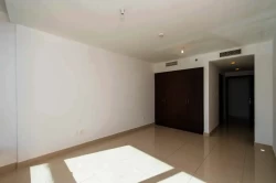 Apartments For Rent in Abu Dhabi Gate City  »  Abu Dhabi  »  Abu Dhabi Emirate