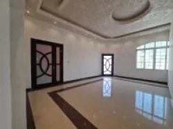 Apartments For Rent in Shakhbout City  »  Abu Dhabi  »  Abu Dhabi Emirate