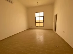 Villas and houses For Rent in Abu Dhabi Emirates