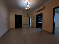 Apartments For Rent in Abu Dhabi Emirates