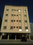 Buildings For Rent in Muharraq Governorate  »  Galali