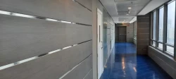 Offices For Rent in Kuwait City