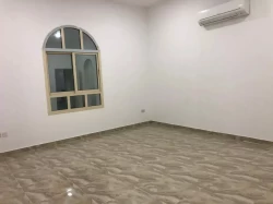 Studios For Rent in Abu Dhabi Emirates