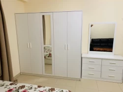 Studios For Rent in Al Yasmeen  »  Ajman  »  Ajman Emirate