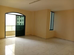 Apartments For Rent in Abu Shagara  »  Sharjah  »  Sharjah Emirate