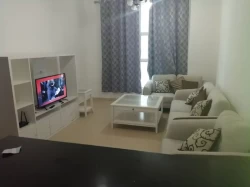 Furnished apartments For Rent in Ajman Emirate Emirates