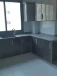 Apartments For Sale in Hidd  »  Muharraq Governorate