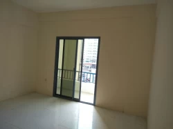 Apartments For Rent in Sharjah  »  Sharjah Emirate