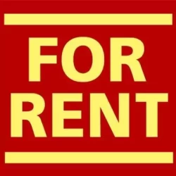 Labor Accommodation For Rent in Al Bustan  »  Ajman  »  Ajman Emirate