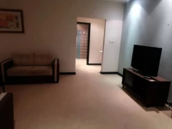 Furnished apartments For Rent in AlJuffair  »  Manama  »  Capital Governorate