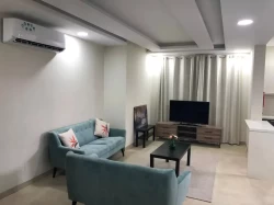 Furnished apartments For Rent in Saar  »  Northern Governorate