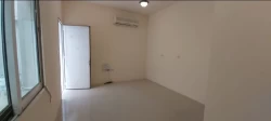 Studios For Rent in Al Mushrif  »  Abu Dhabi  »  Abu Dhabi Emirate