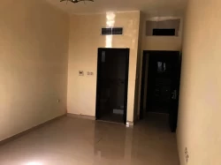 Studios For Rent in Ajman  »  Ajman Emirate