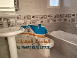 Apartments For Rent in Ajman  »  Ajman Emirate